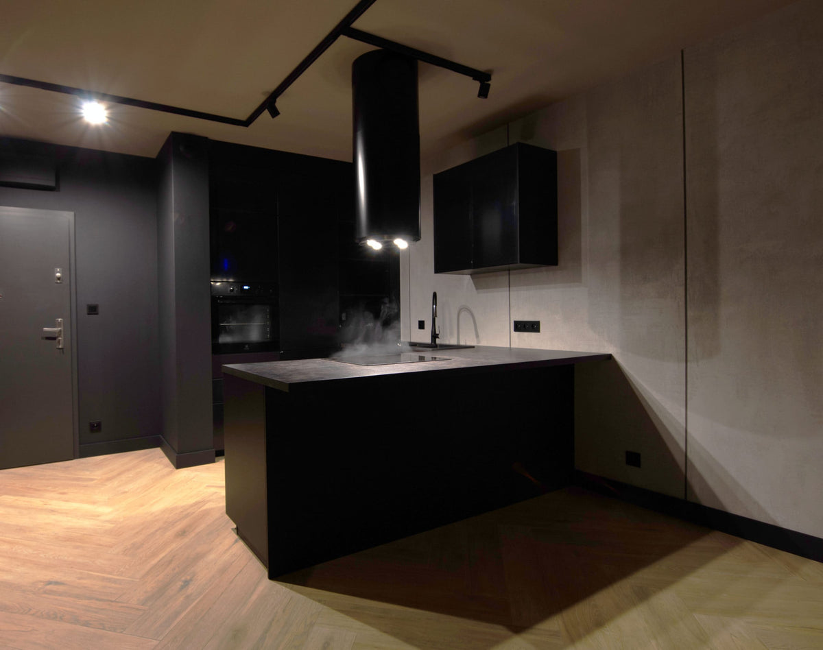 Mikroapartament Mieszczańska Wrocław