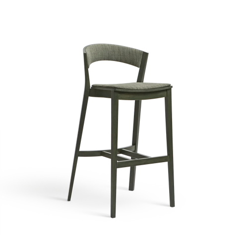 Archer H-4801 Seat Uph Back Uph