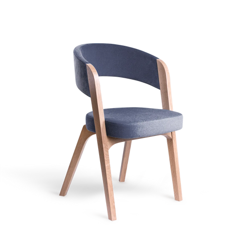 Argo A-4205 Seat Uph Back Uph