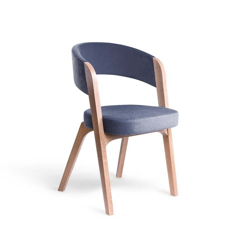 Argo A-4205 Seat Uph Back Uph