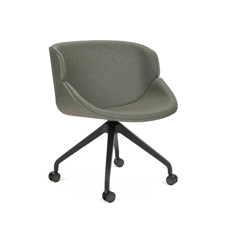 Aria B-5363 Base 3