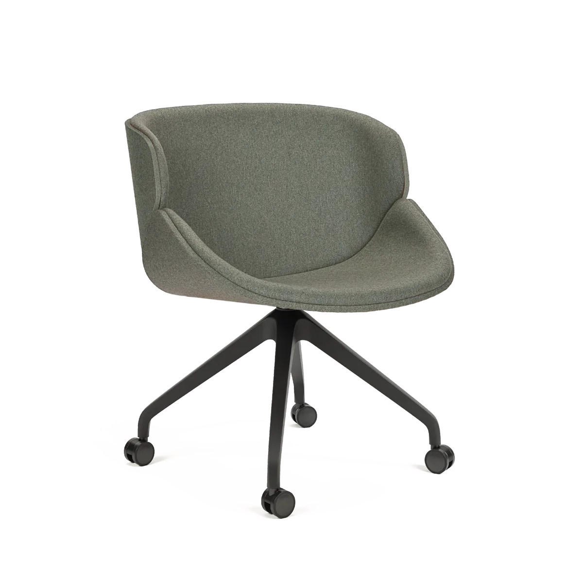 Aria B-5363 Base 3