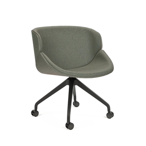 Aria B-5363 Base 3