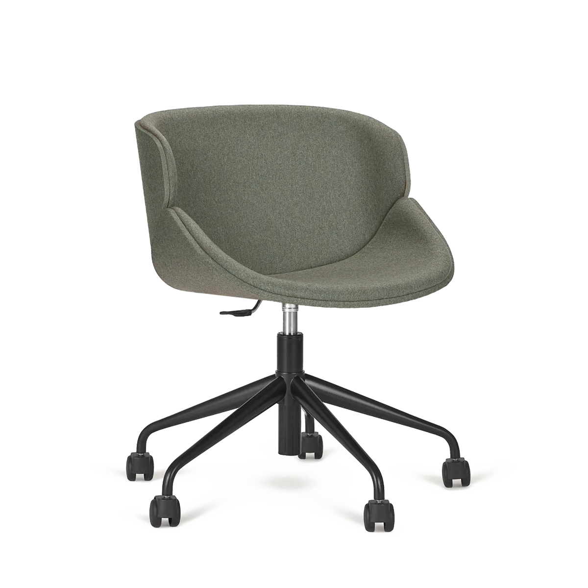 Aria B-5365 Base 5