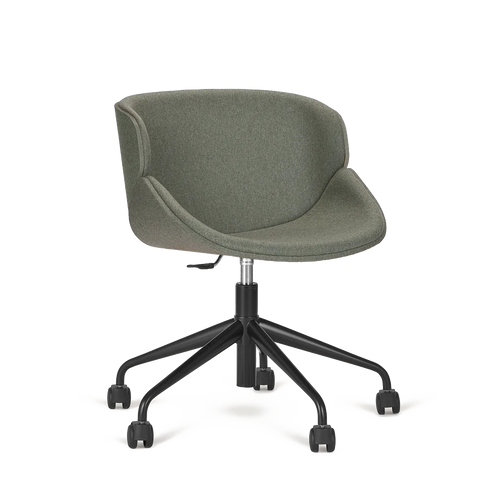Aria B-5365 Base 5