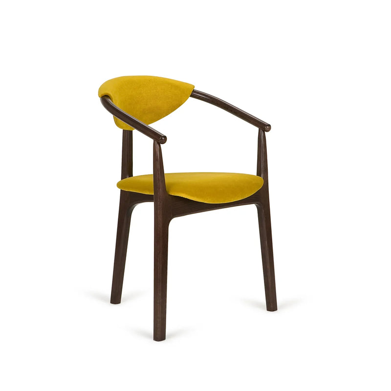 Evo B-2944 Seat Uph Back Uph