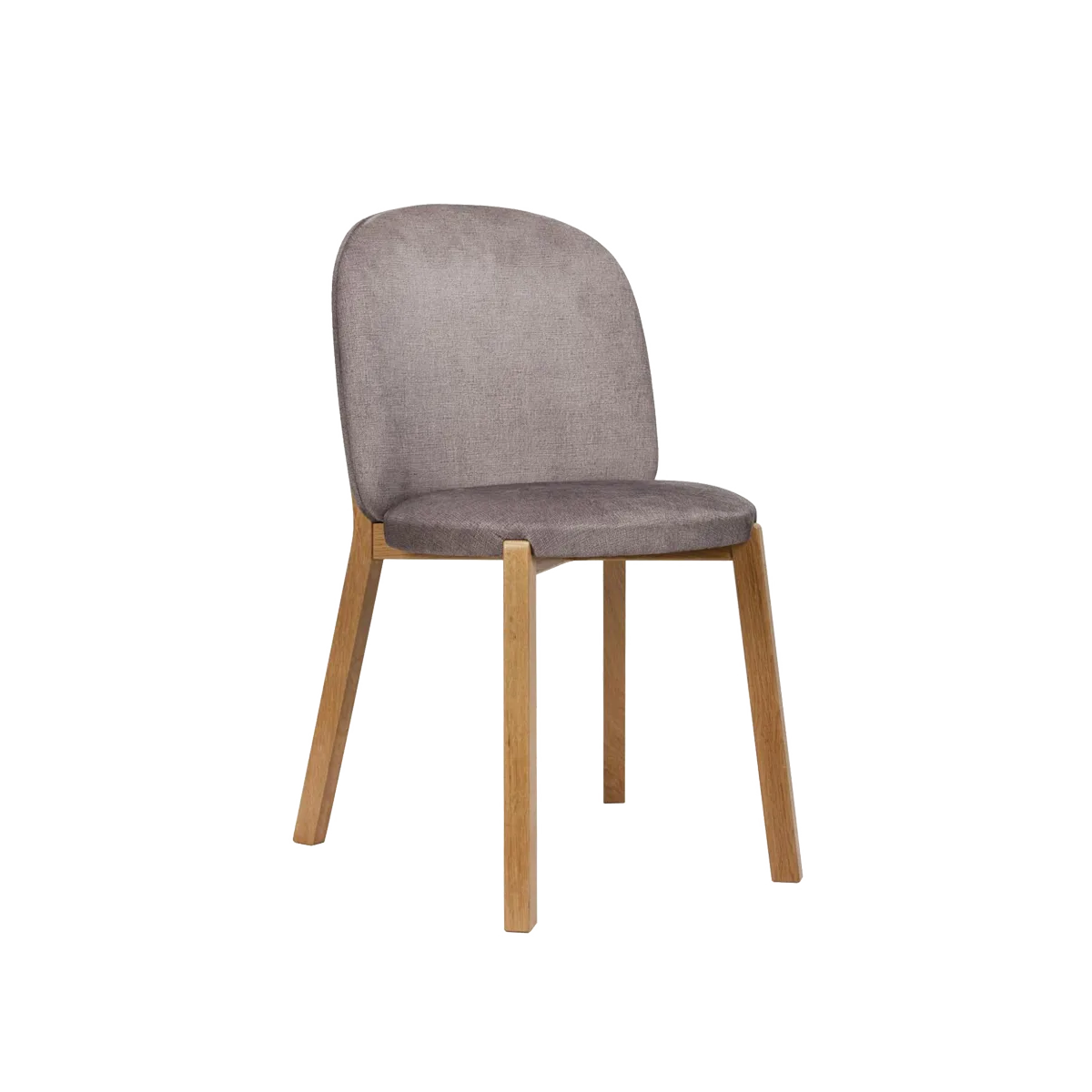 Dot A-4015 Seat Uph Back Uph