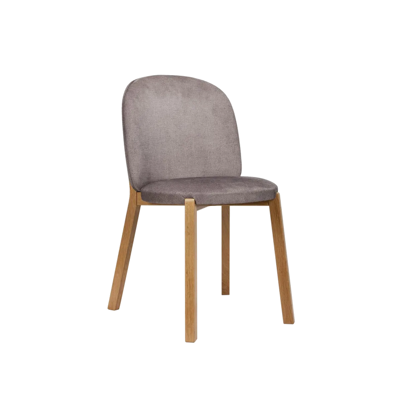 Dot A-4015 Seat Uph Back Uph