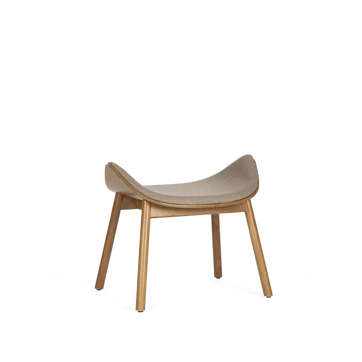 Aria Ottoman C-5340