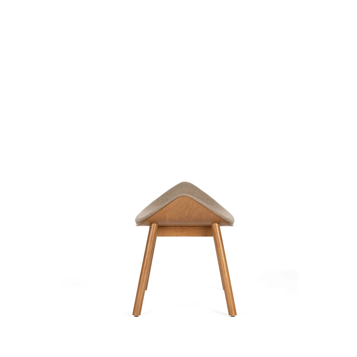 Aria Ottoman C-5340
