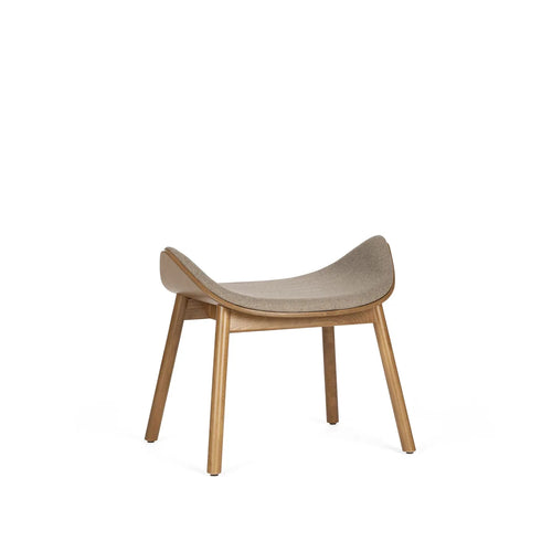Aria Ottoman C-5340