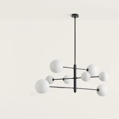 Atom