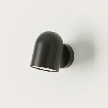 Pipe