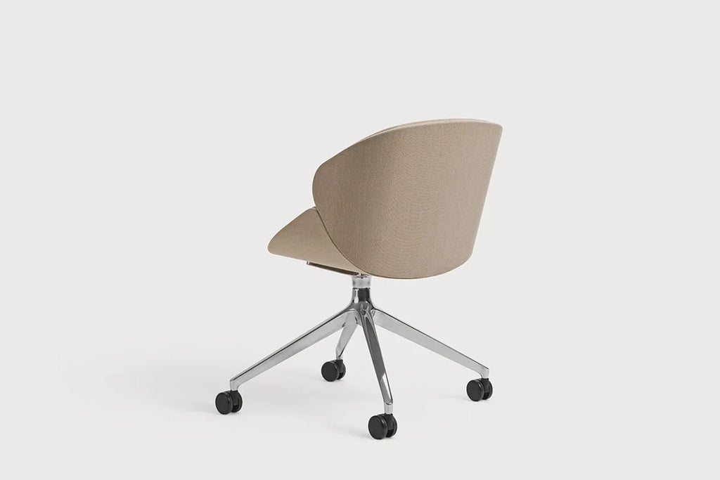 Aria Big B-5378 Base 8