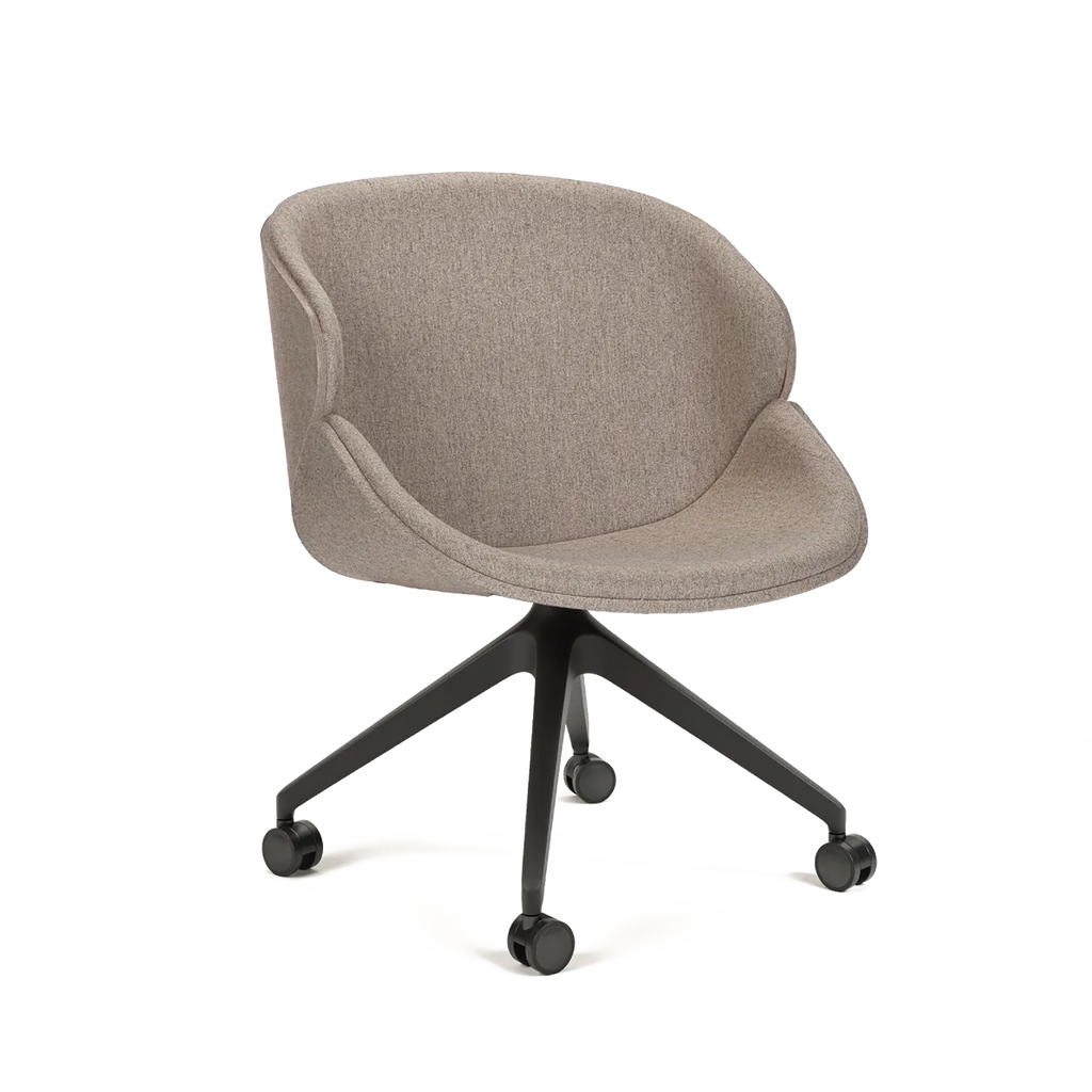 Aria Big B-5378 Base 8