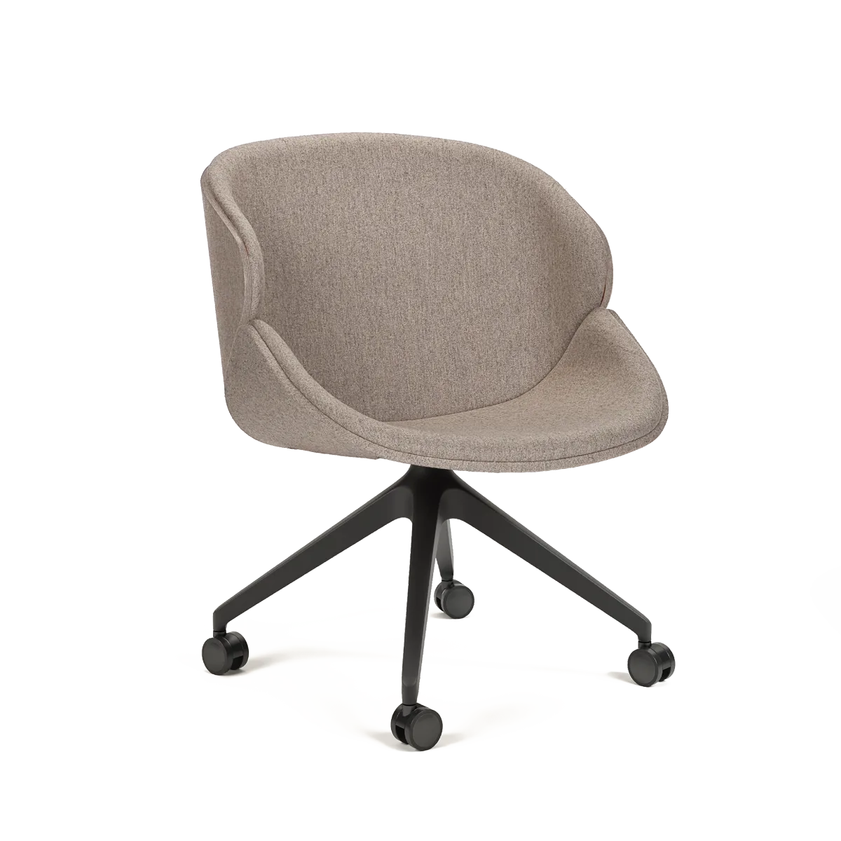 Aria Big B-5378 Base 8