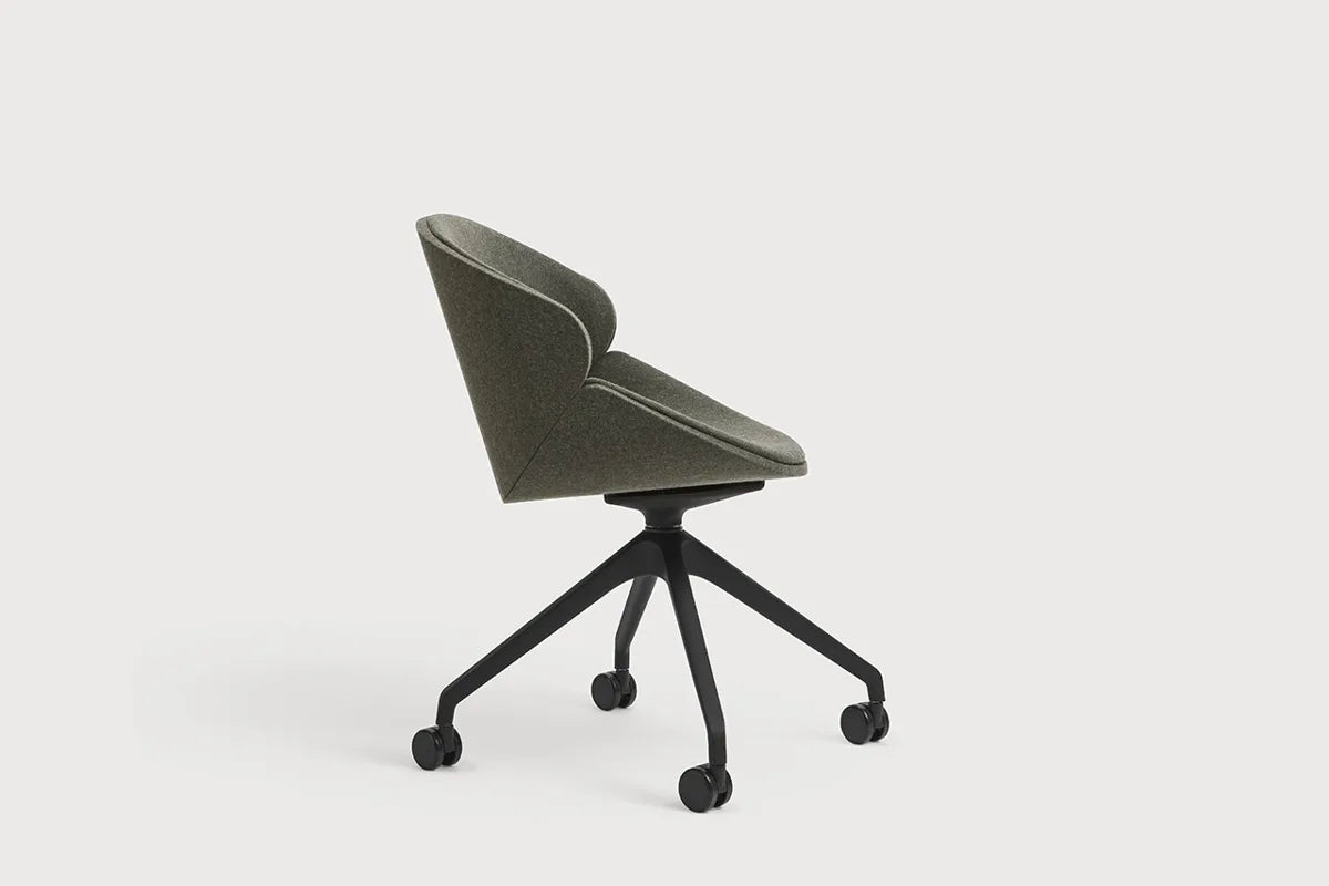 Aria Big B-5378 Base 8