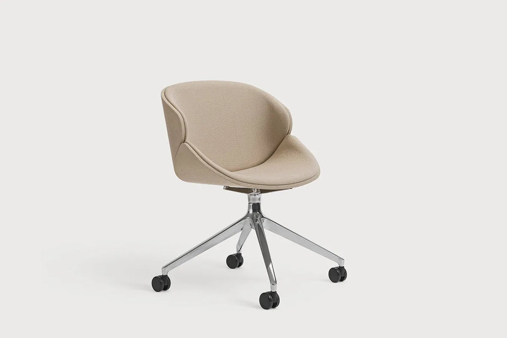 Aria Big B-5378 Base 8