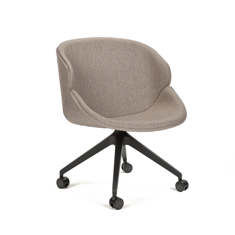 Aria Big B-5378 Base 8