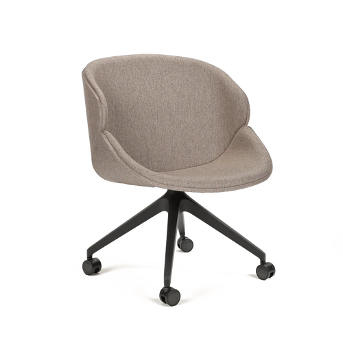 Aria Big B-5378 Base 8