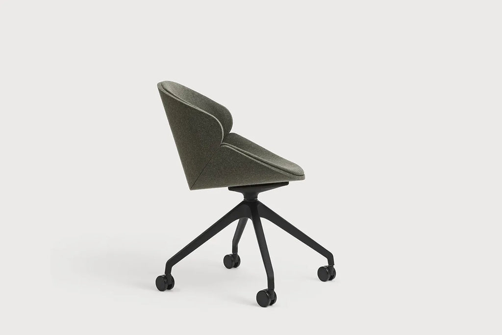 Aria Big B-5378 Base 8