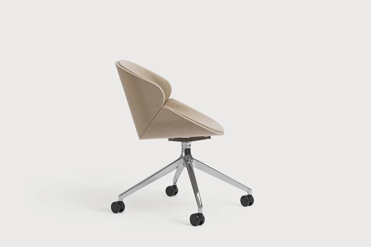 Aria Big B-5378 Base 8