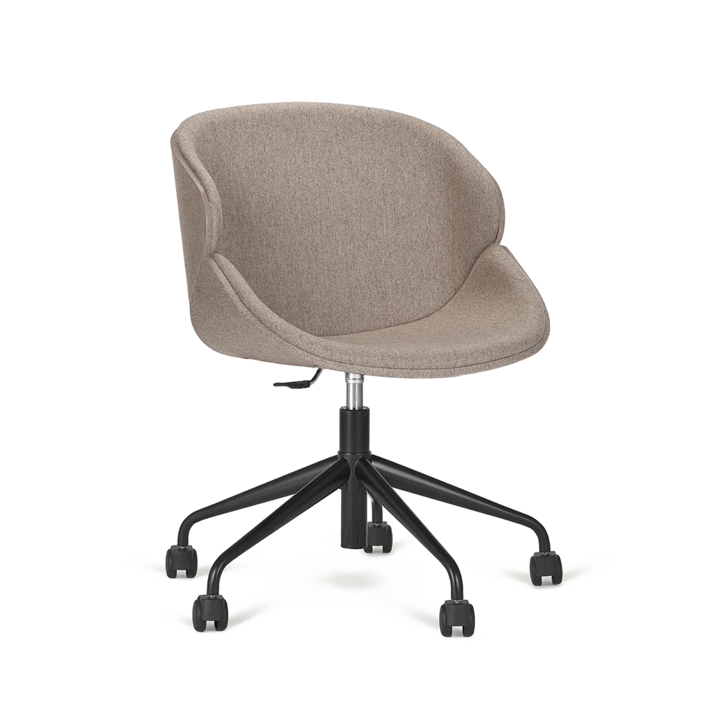 Aria Big B-5375 Base 5