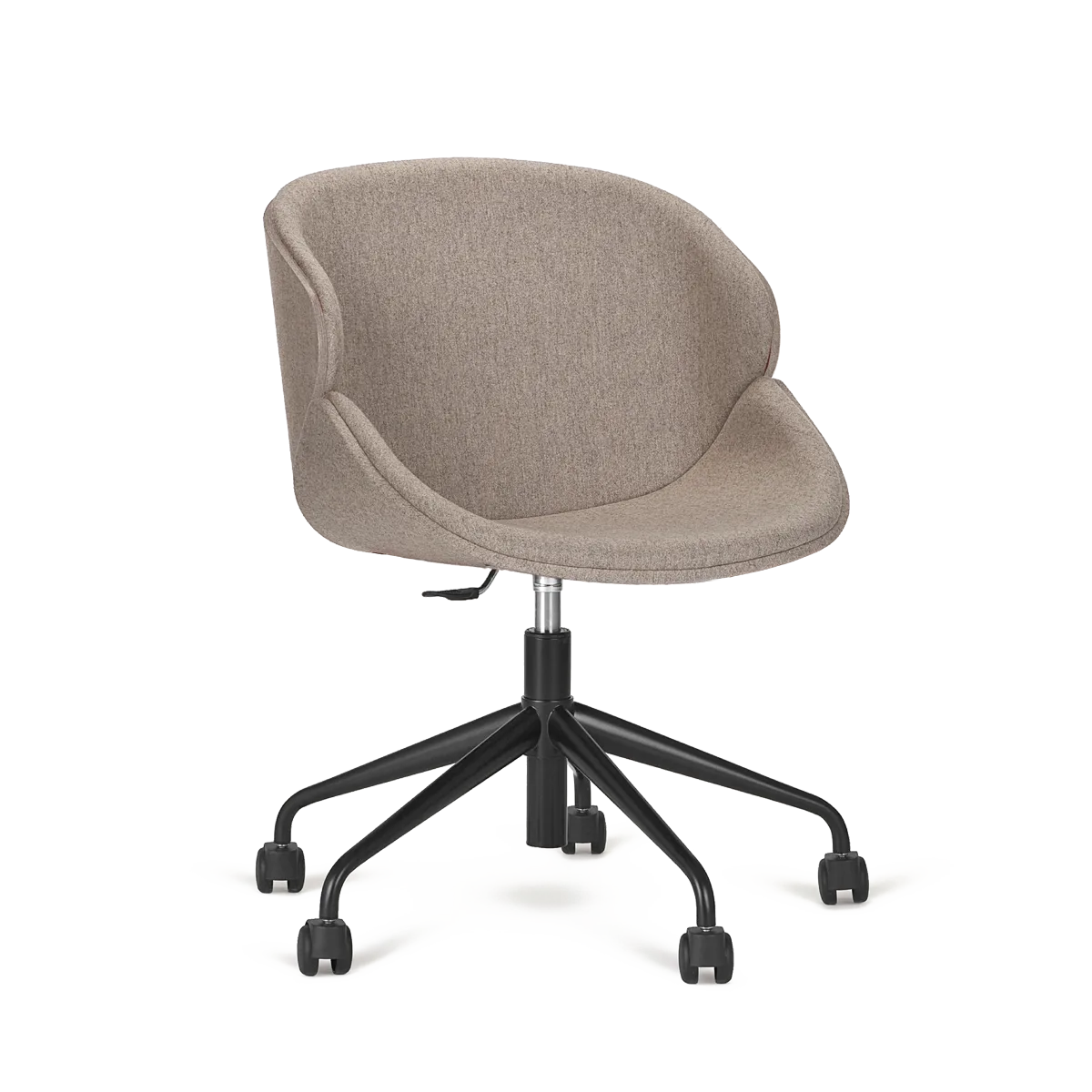 Aria Big B-5375 Base 5