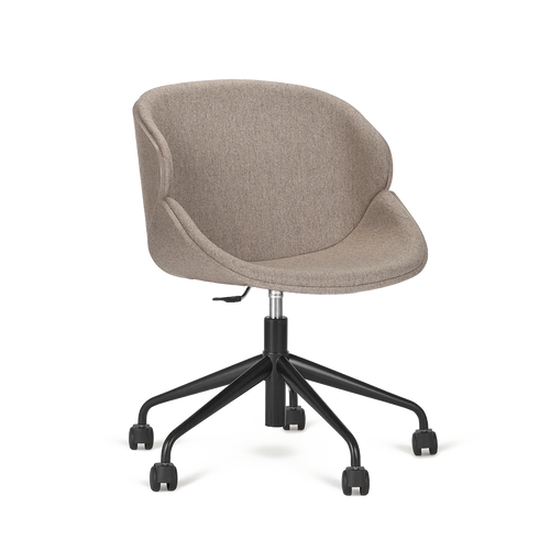 Aria Big B-5375 Base 5