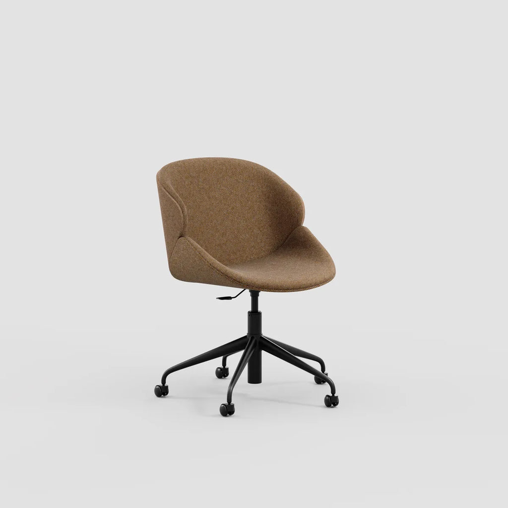 Aria Big B-5375 Base 5