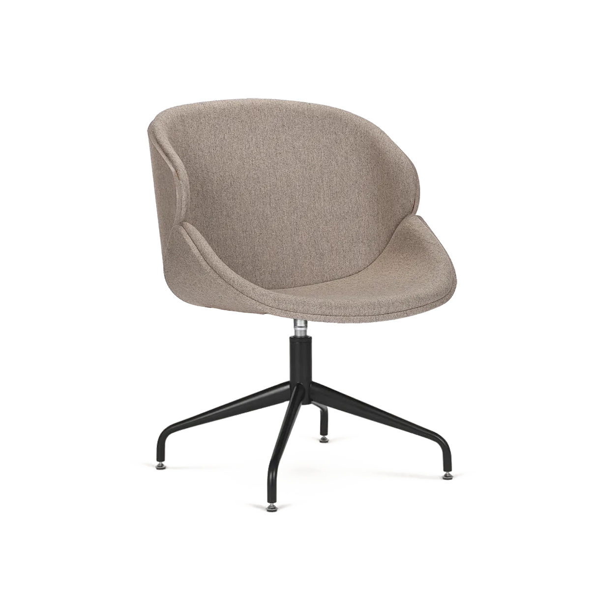Aria Big B-5374 Base 4