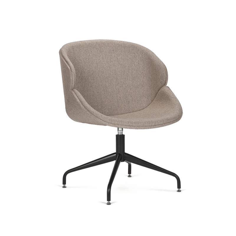 Aria Big B-5374 Base 4