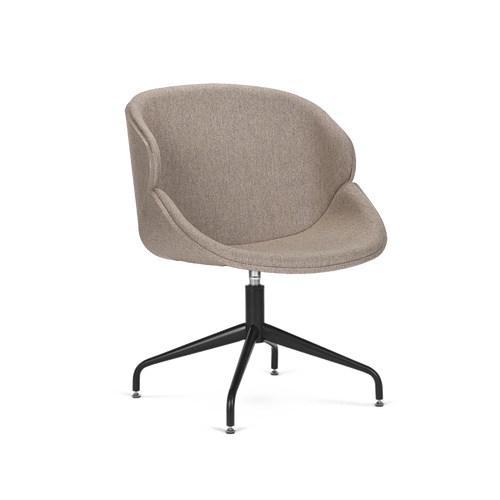 Aria Big B-5374 Base 4