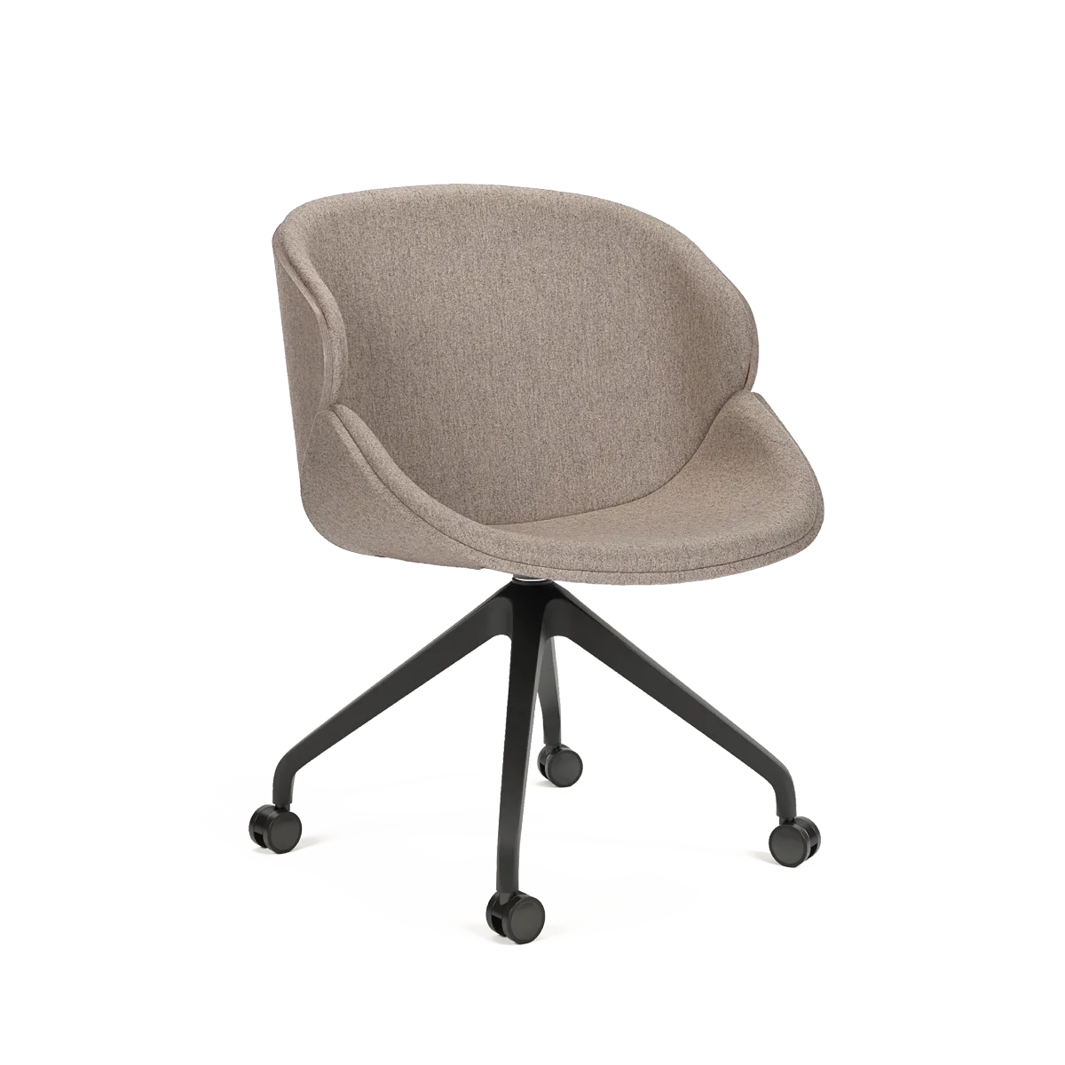 Aria Big B-5373 Base 3