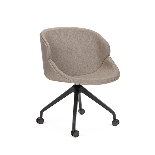 Aria Big B-5373 Base 3