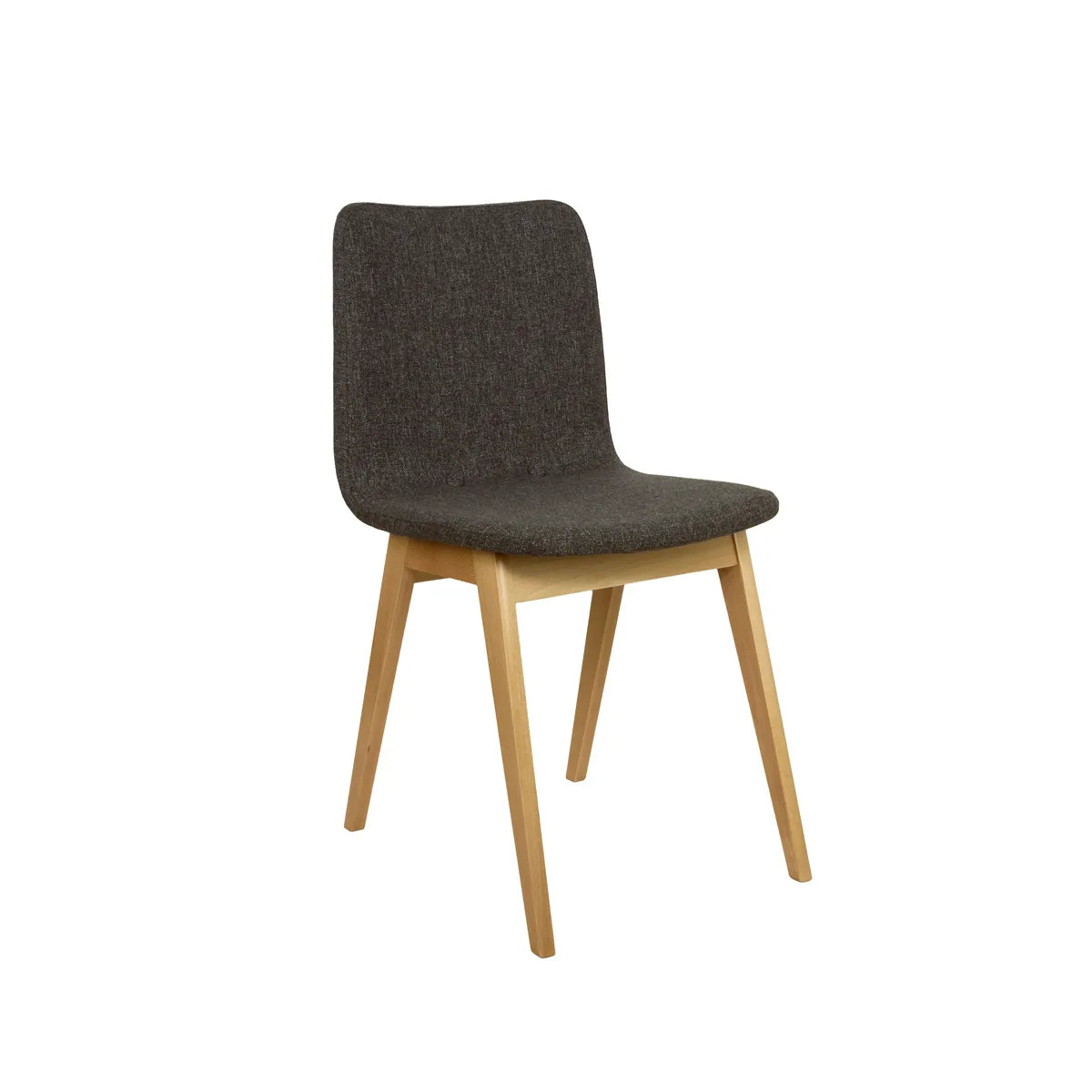 Libro A-5880 Seat Uph Back Uph