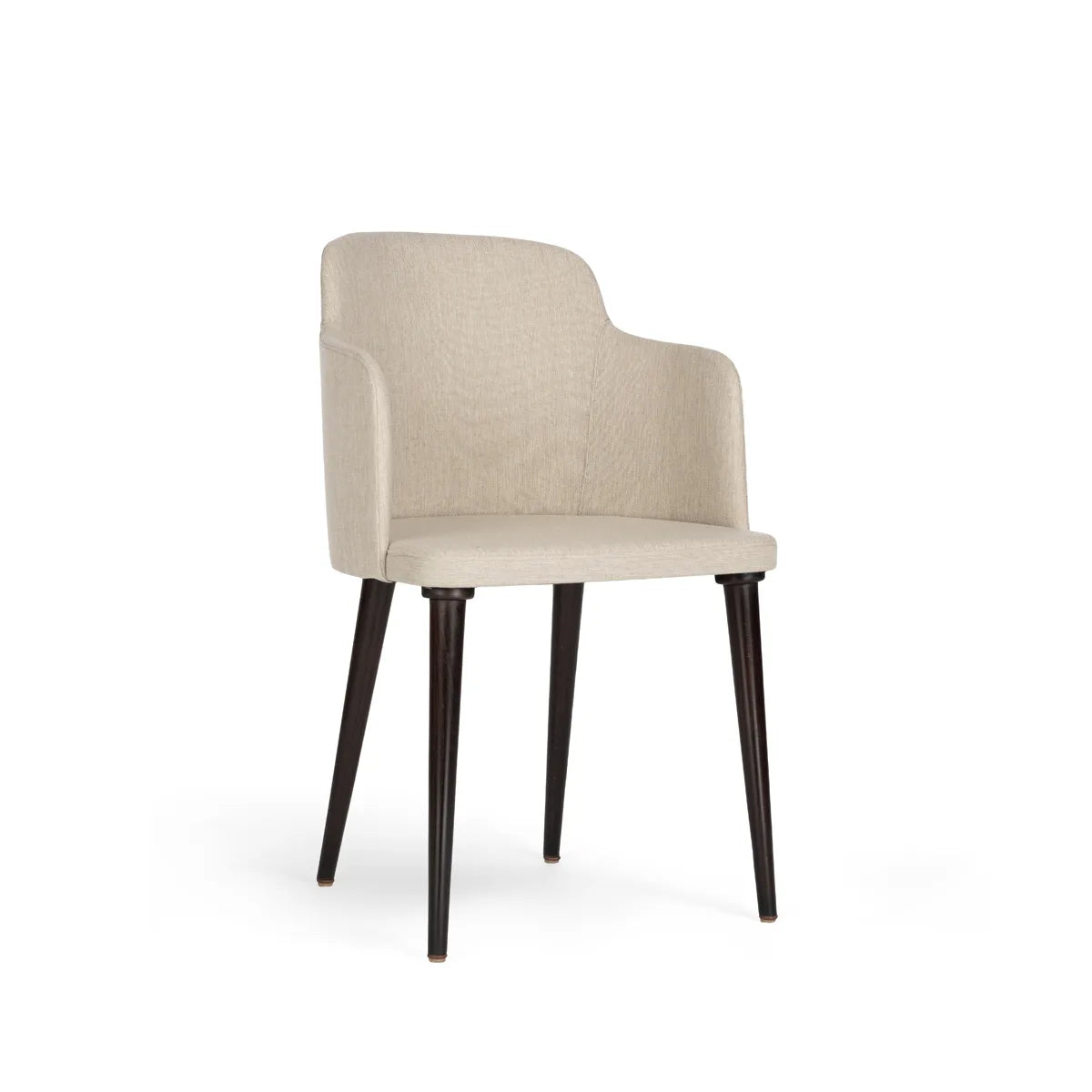 Lagom B-0200 Seat Uph Back Uph