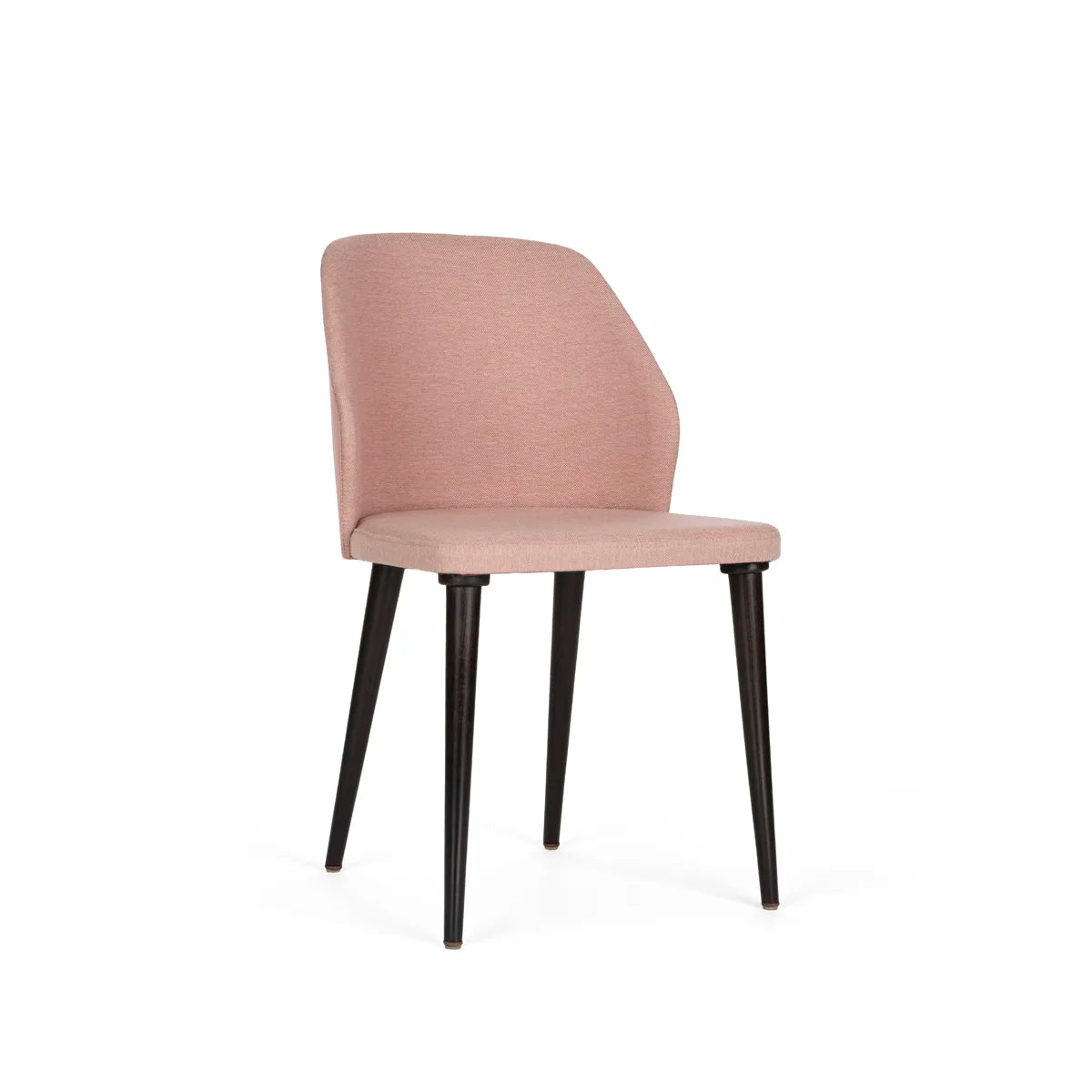 Lagom A-0200 Seat Uph Back Uph
