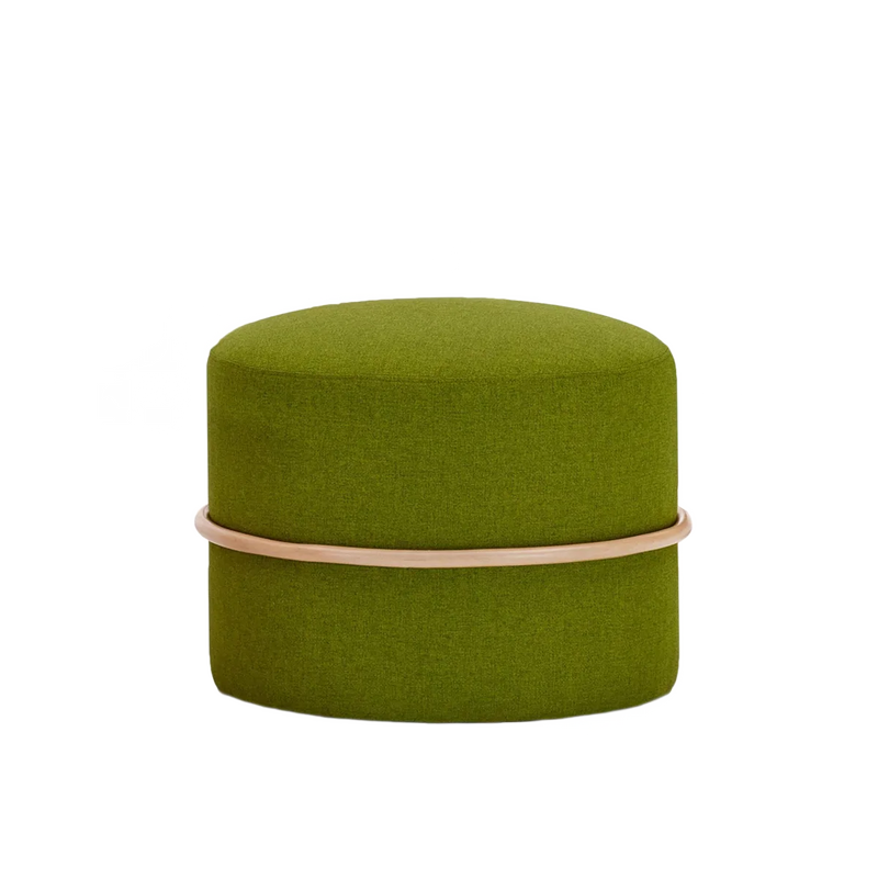 K2 C-2225 Seat Uph