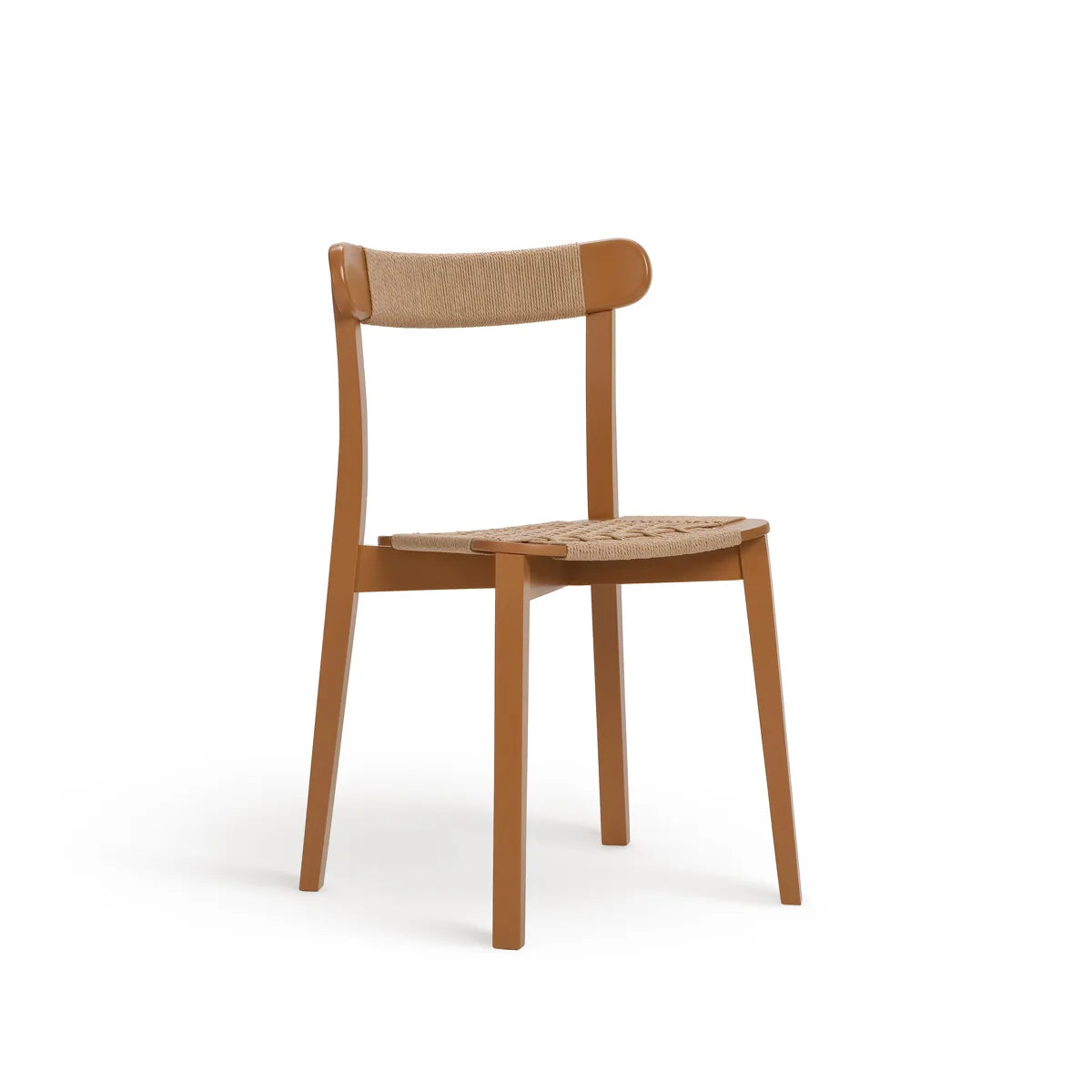 Icho A-4422 Seat Cord Back Cord