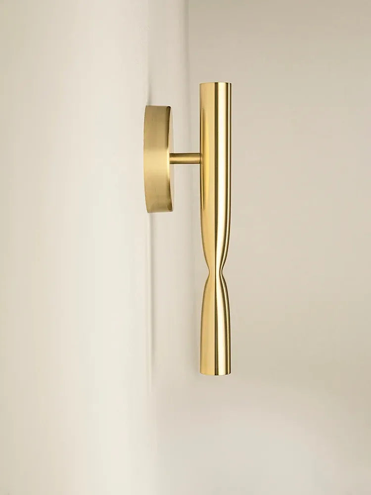 Wall light Flow FLO_3730 White