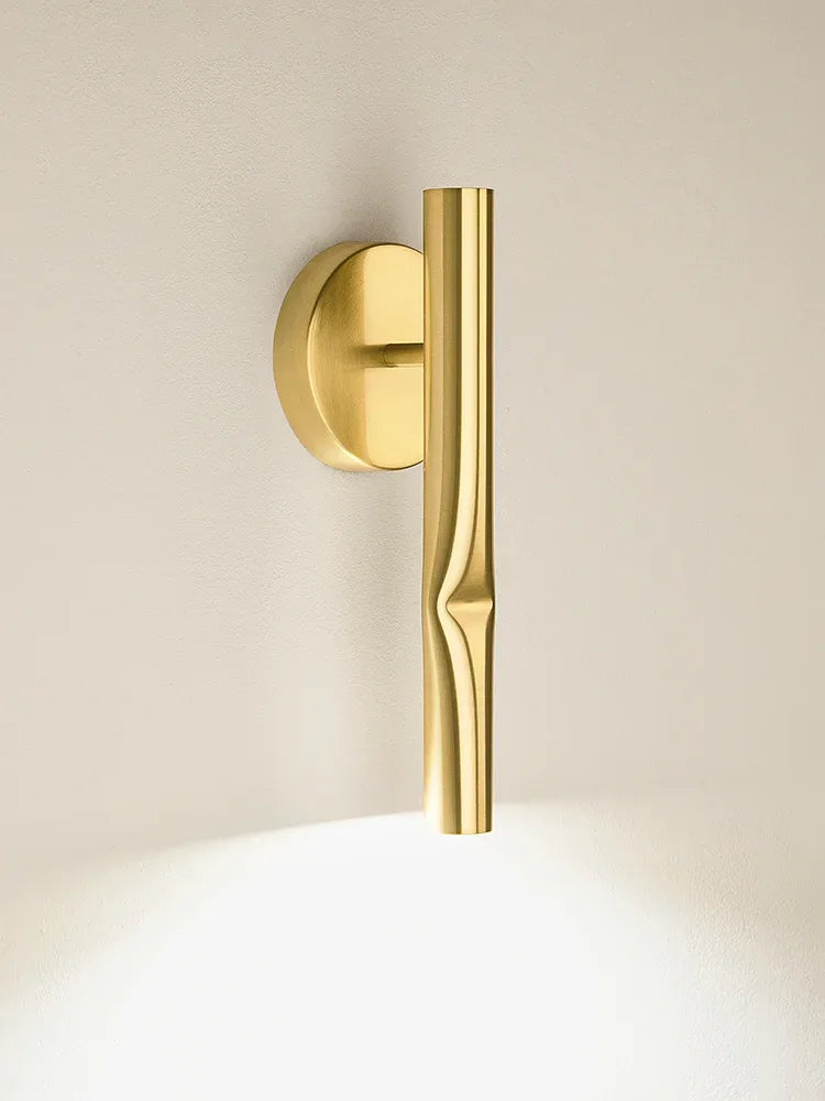 Wall light Flow FLO_3730 White