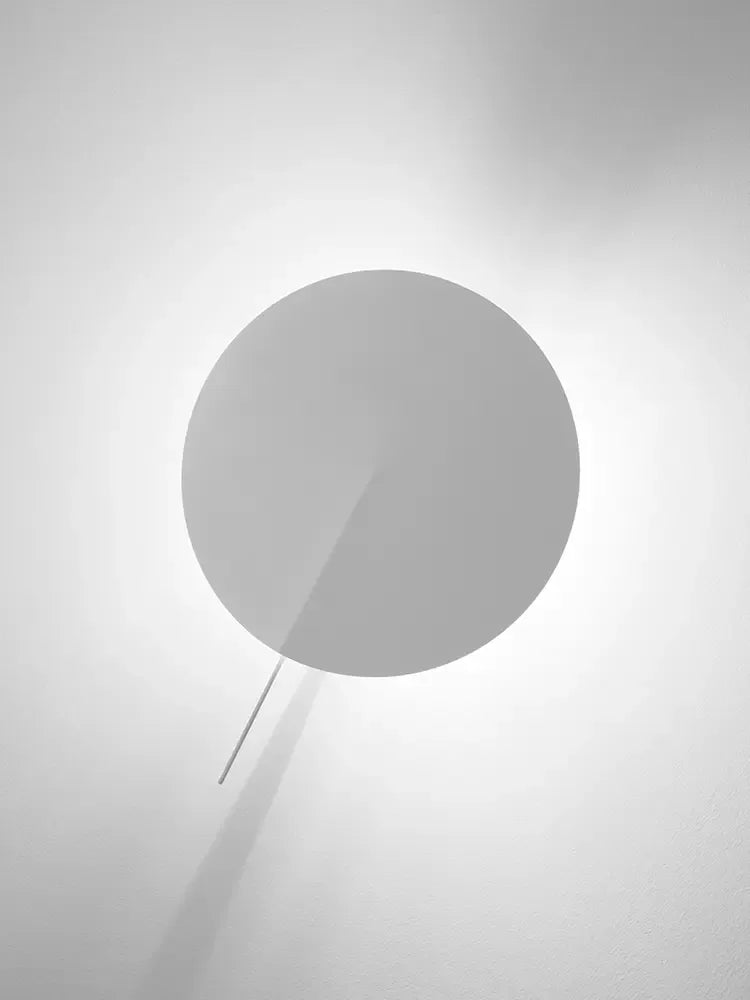 Wall light Obs OBS_3220 White