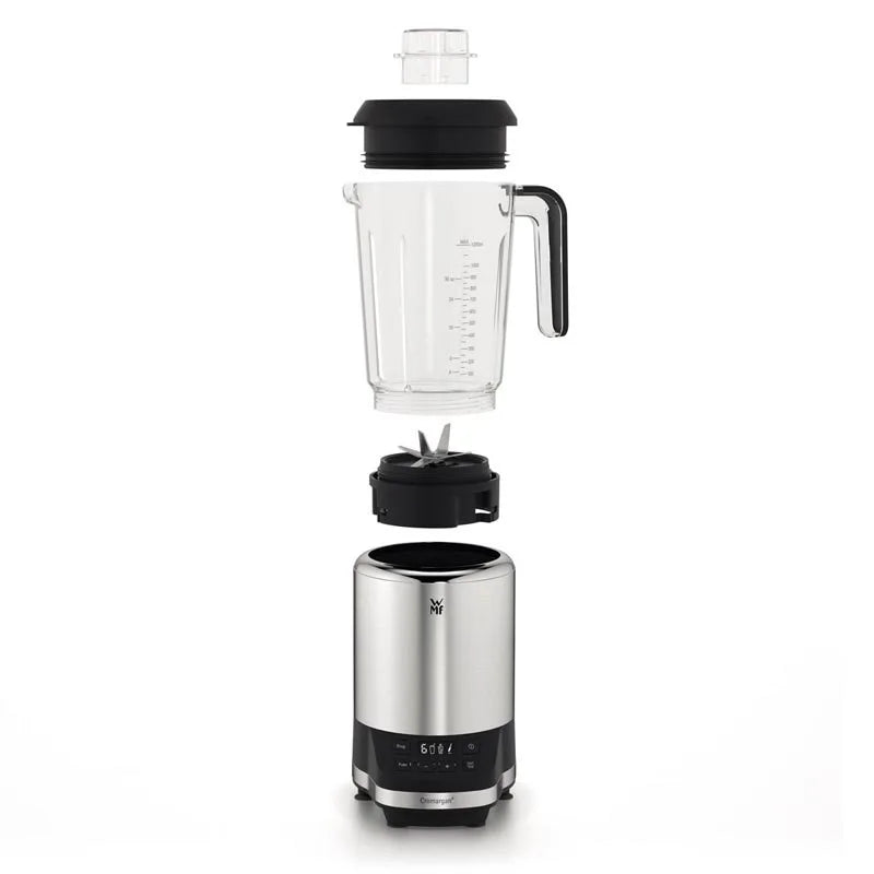 WMF EL-Blender wielofunkcyjny, Kult Pro
