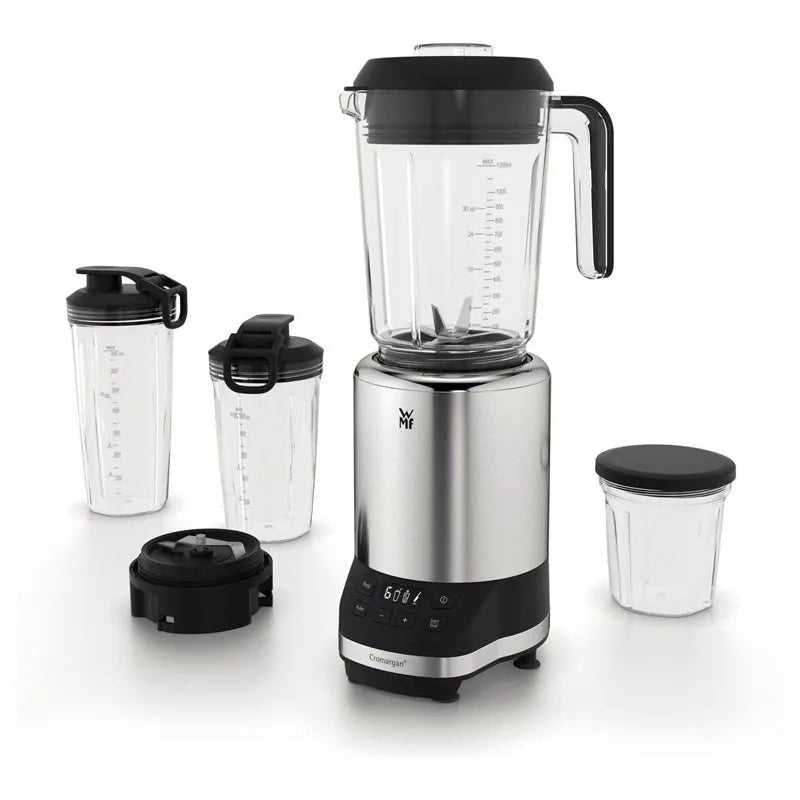 WMF EL-Blender wielofunkcyjny, Kult Pro