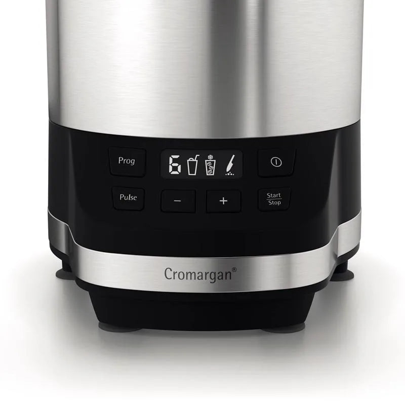WMF EL-Blender wielofunkcyjny, Kult Pro
