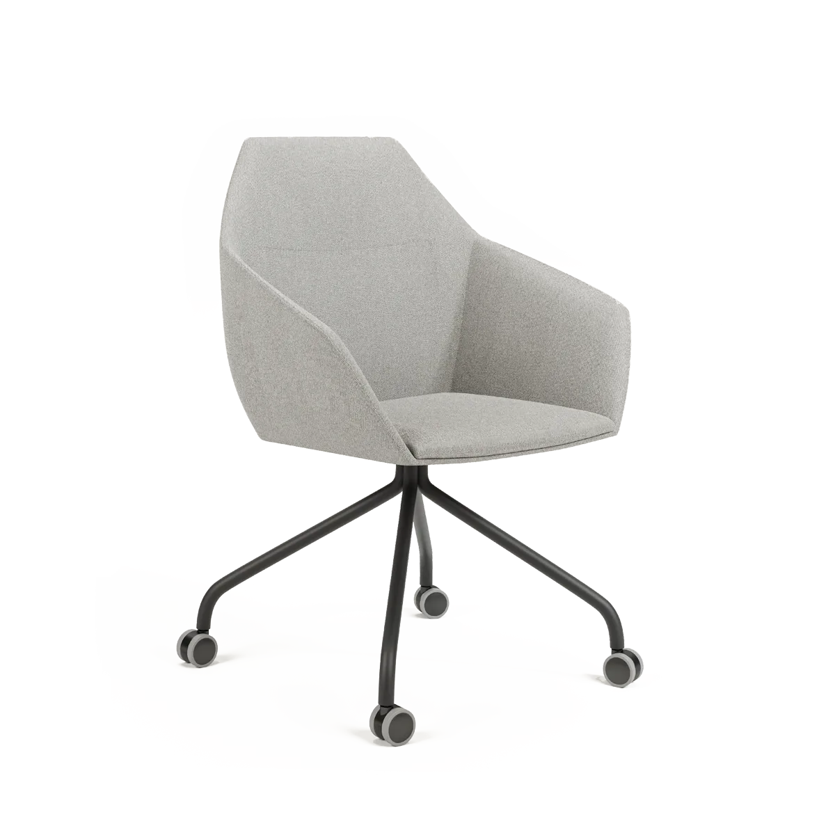 Tuk Big B-5059 Base 9