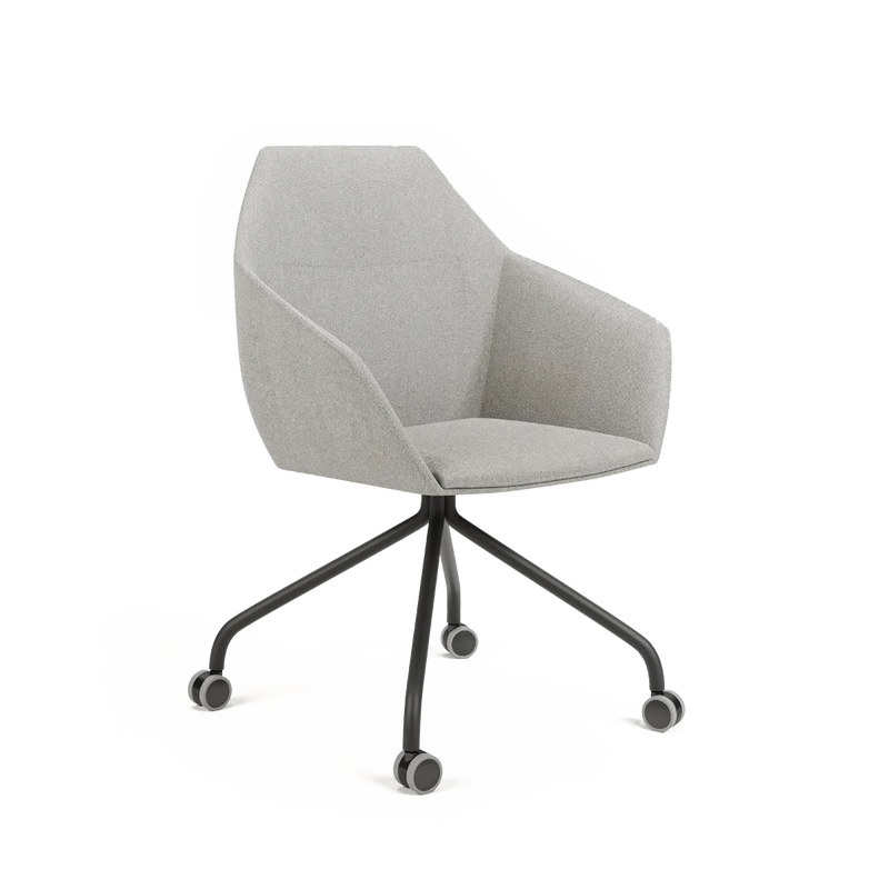 Tuk Big B-5059 Base 9