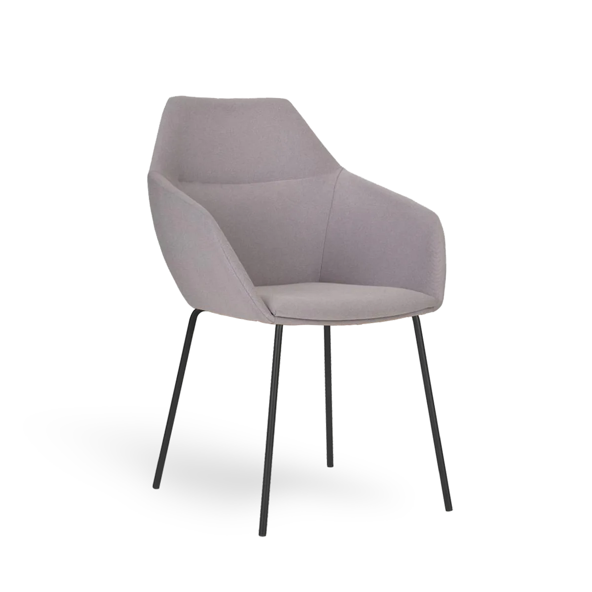 Tuk Big B-5056 Base 6