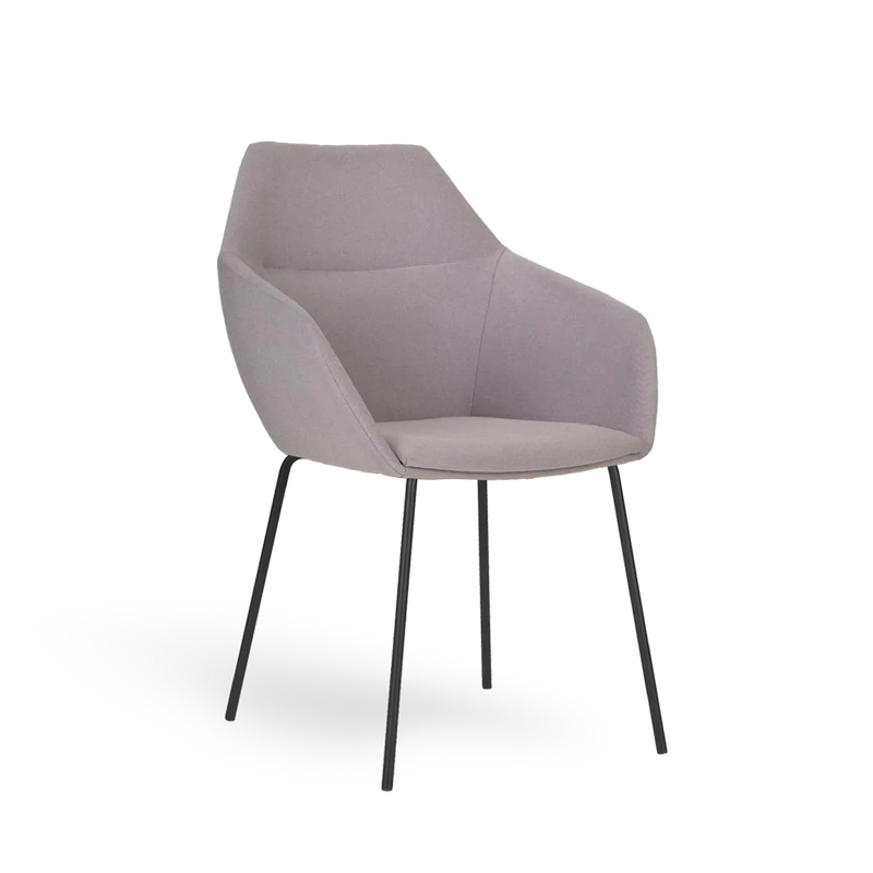 Tuk Big B-5056 Base 6
